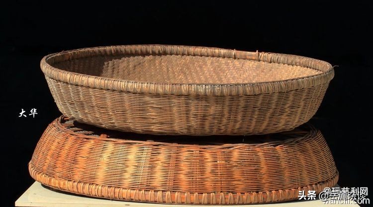 湖南慈利县三合镇牧羊冲茶马古道罕见的古旧茶具探秘