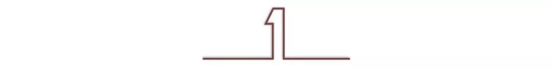 26岁女子节食减肥晕倒,女子吃增肥药是真的吗