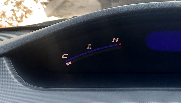 买二手车要特别注意什么,购买二手车车况注意事项与流程