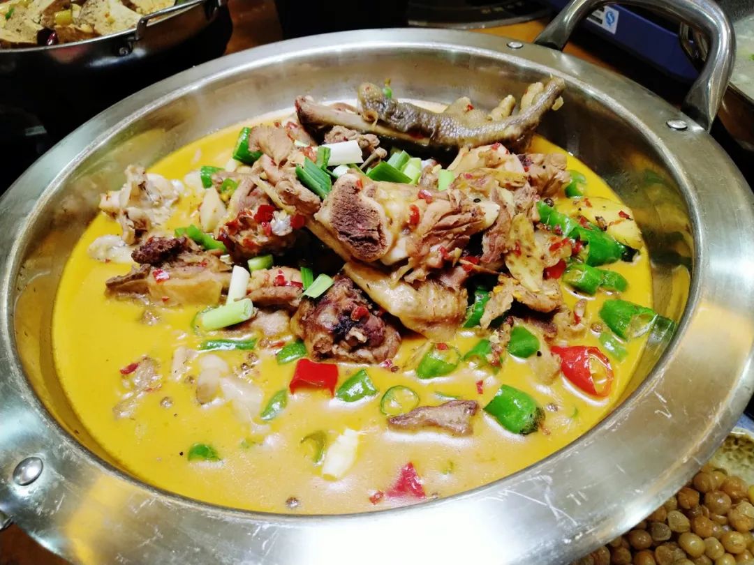 恩施鹤峰旅游攻略一天,恩施鹤峰旅游攻略