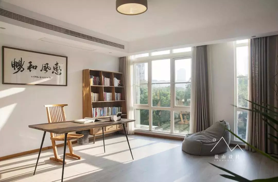 向往的生活张绍刚周深完整版,向往的生活周深张绍刚完整版