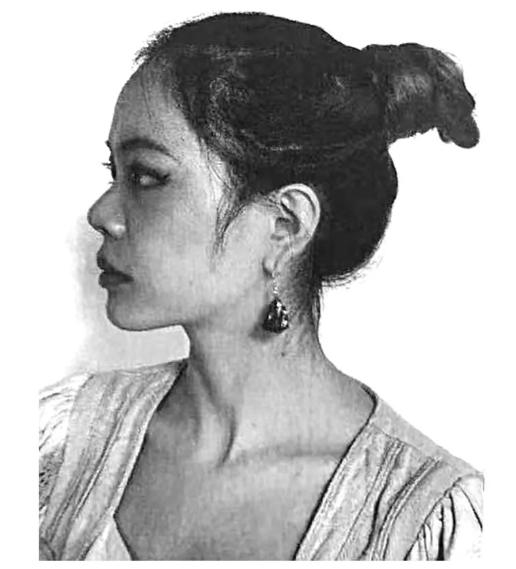 2024美术联考大纲,2022年美术联考各省试题难度排行