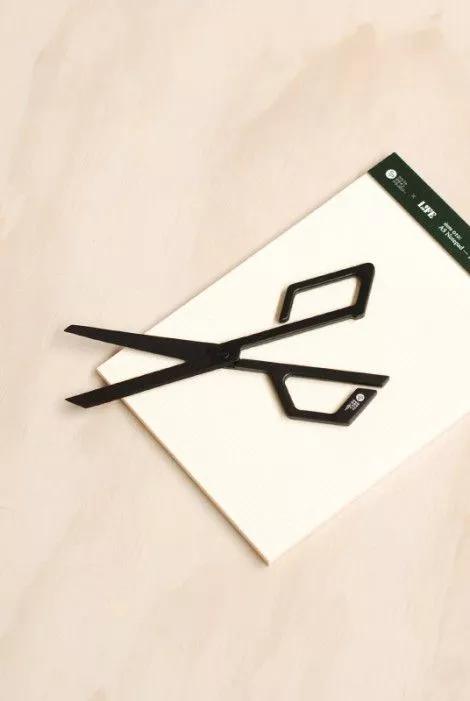 生活小细节可以丰富你的生活,生活小事中都藏着什么生活方式