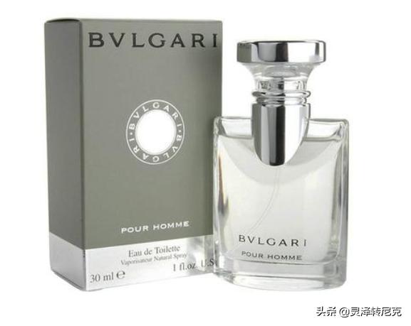 男士香水香调哪个好闻又香,男士香水怎么选夏天用最好