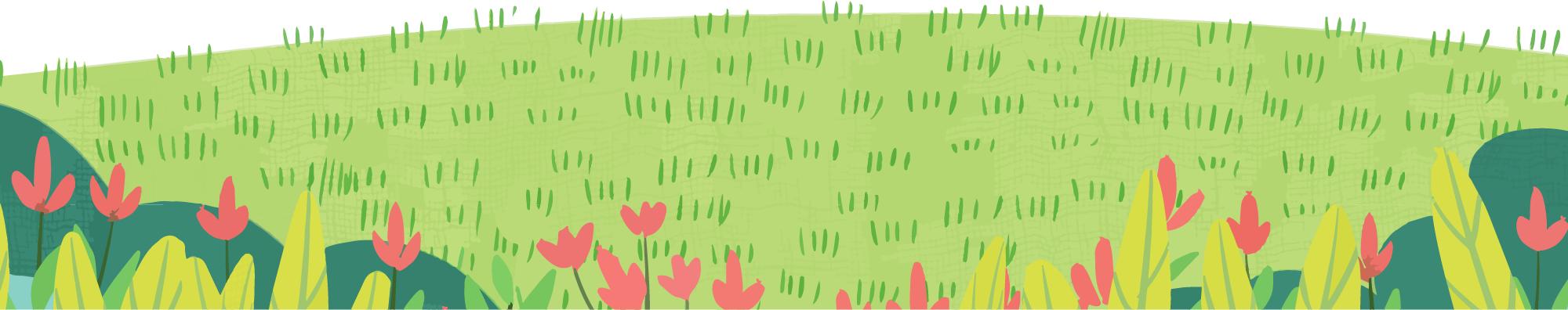 孩子在游乐场受伤怎么起诉,游乐园受伤责任划分