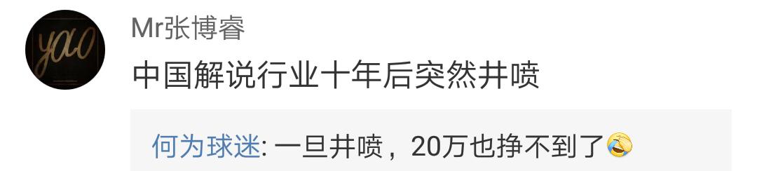 足球评论员董路教学,足球评论员董路最新视频