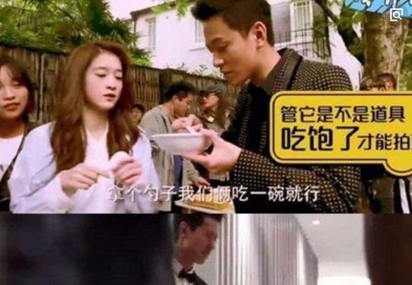 秦俊杰新剧2019,秦俊杰最近有新剧吗