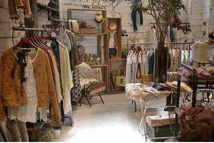 服装公司网站架构设计,服装网站建设制作设计公司