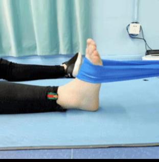 足跟痛和足底筋膜炎治疗方法,足底筋膜炎引起的足跟痛怎么治疗