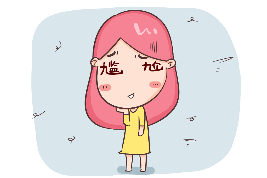 为什么生孩子之前产妇都要刮毛？这几个原因，即使再尴尬也会接受