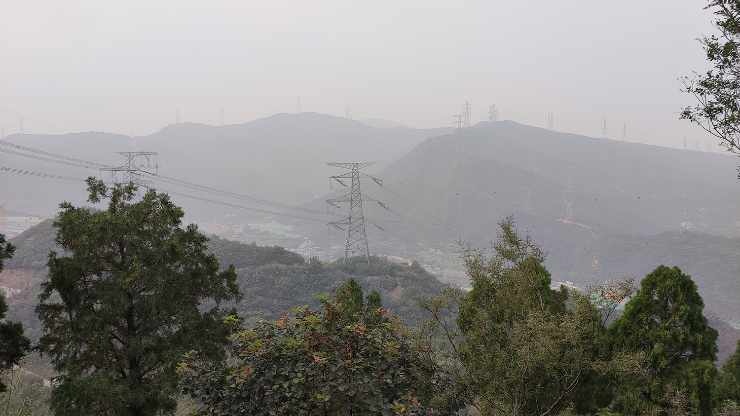 星特朗天文望远镜1100效果,星特朗望远镜4mm非球面目镜