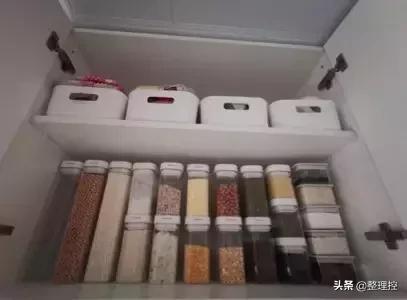 整顿前整顿后视频,整顿前整顿后图片