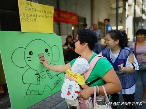 报考社会工作者报名费有哪些,社会工作者报考条件考试费用