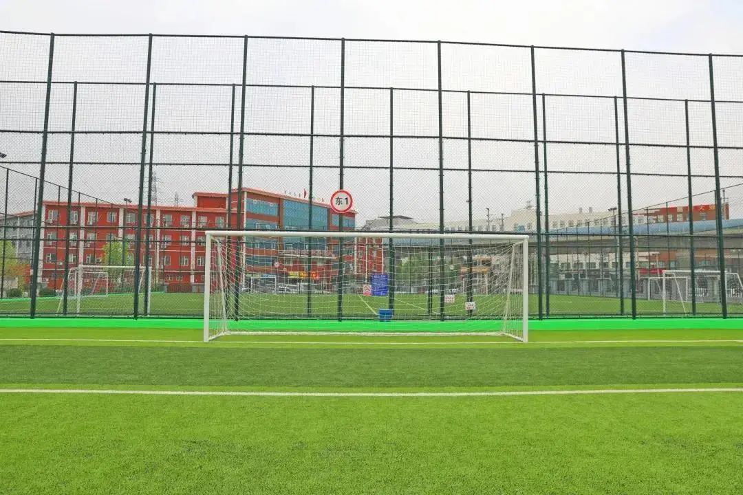 朝阳区腾退区域,腾退空间朝阳再添一处