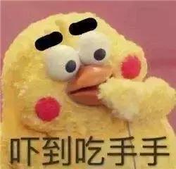 各大车企的优劣,各大车企突出的特点