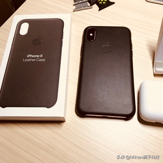 手机真有必要贴膜带壳吗,手机是不是最好不要贴膜戴手机壳