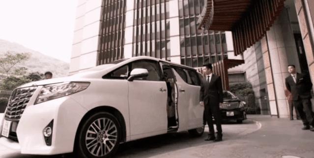 郑希怡好飒,郑希怡超飒