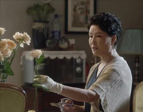 小舍得最喜欢哪个孩子,小舍得嫁给爱情嫁给生活