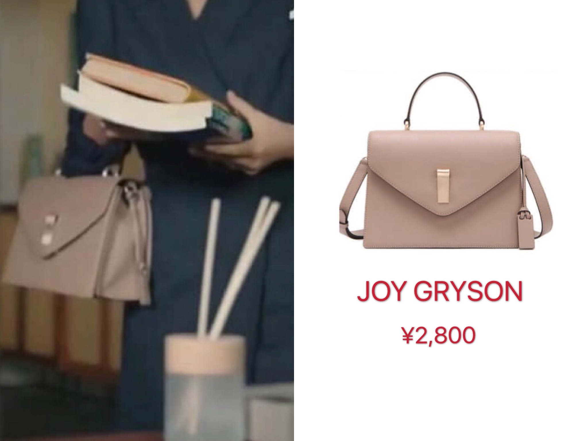 澶鐨勪笘鐣岄噾鍠滅埍绌挎惌,澶鐨勪笘鐣岄噾鍠滅埍鏈嶈鎼厤