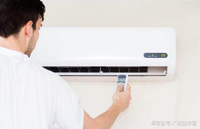 志高空调匹数与面积对照表,格力空调匹数与面积对照表