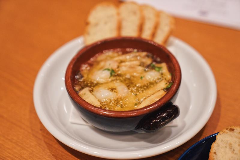 日本小众路线冬,日本冬天观光公路