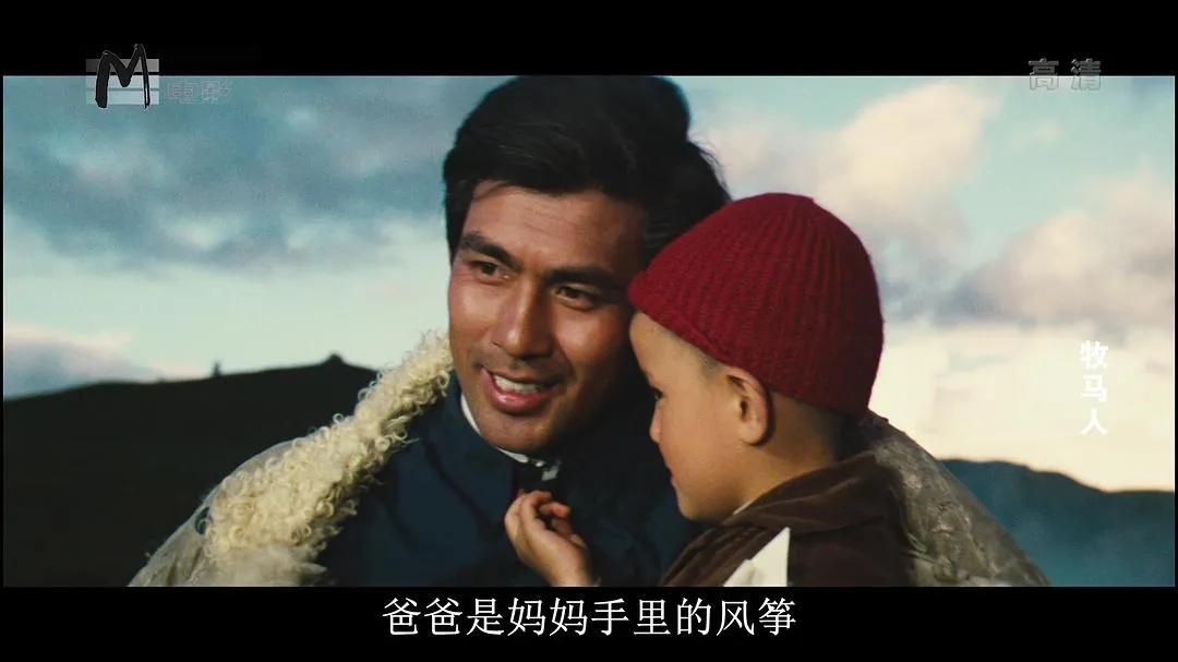 初代偶像男子图鉴：妈妈辈的梦中情人都长啥样？