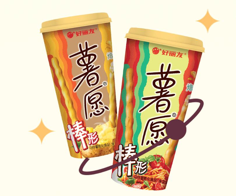 雀巢宝洁可口可乐 (可口可乐和雀巢联名04年推出)