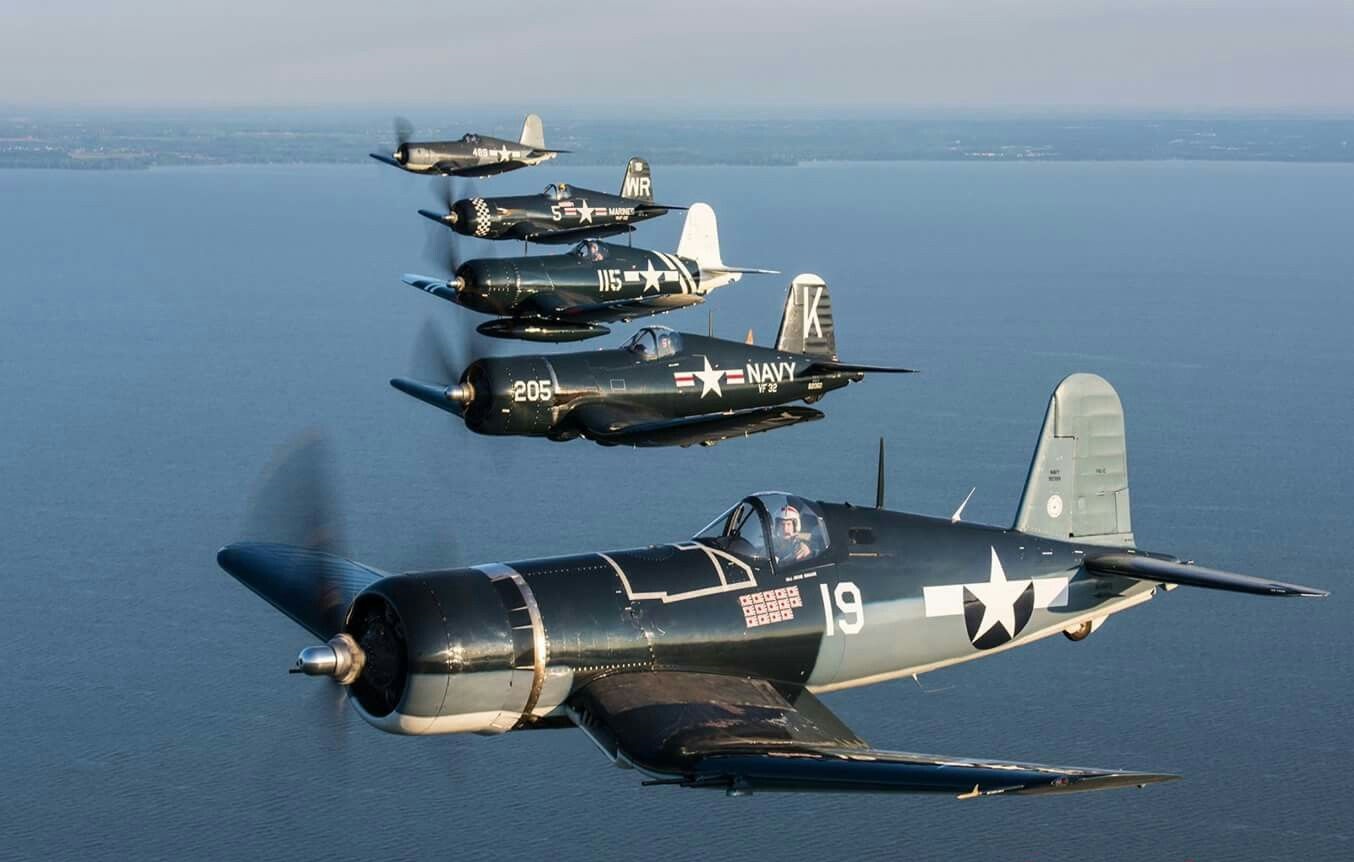 世界上八大“航空谜团”，日本机长跟踪UFO，被发现后瞬间消失