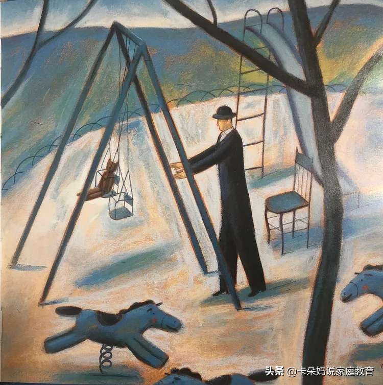 麦先生的旅行图片,麦先生的旅行高清