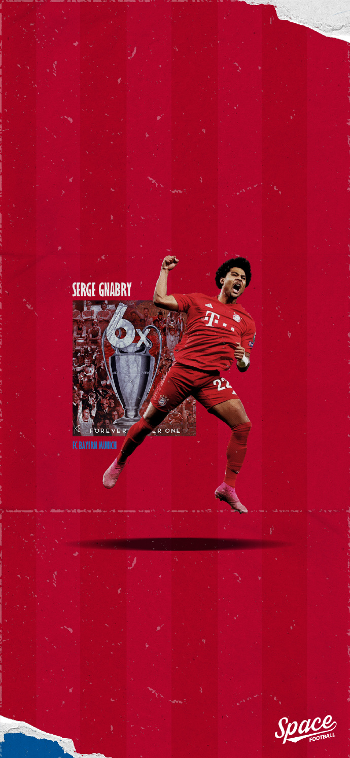 13年的拜仁壁纸,拜仁miasabmia壁纸