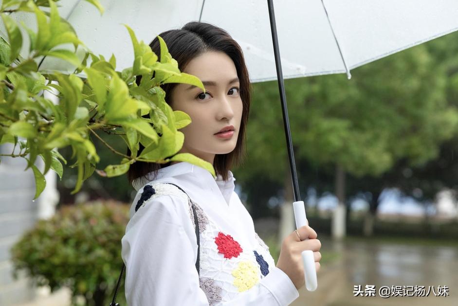 众明星为王俊凯送上祝福,众明星高考送祝福谭松韵