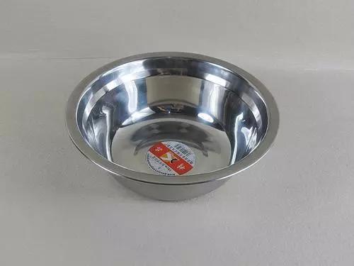 你见过最扯淡的反人类设计是啥,那些奇葩的反人类设计