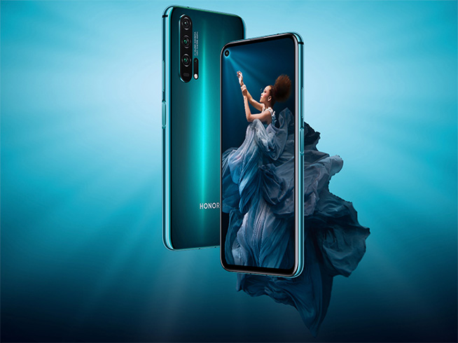 光荣20pro拍照效果测评,光荣20pro拍照到底怎么样