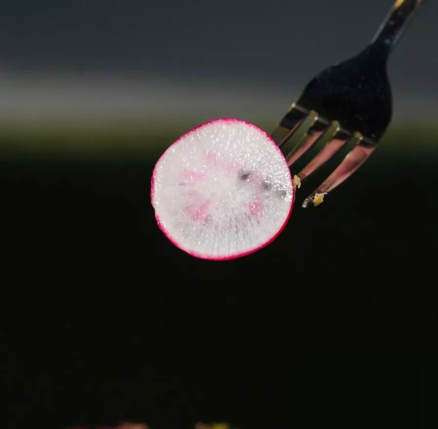 吃在济南｜超大大大号西班牙海鲜饭，海鲜比饭多！不服来战