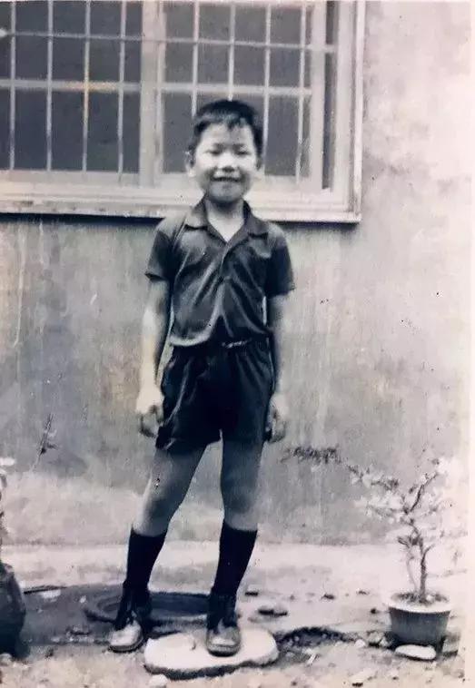 患上抑郁症，抵押住房被银行拍卖，说说你不知道的赵传