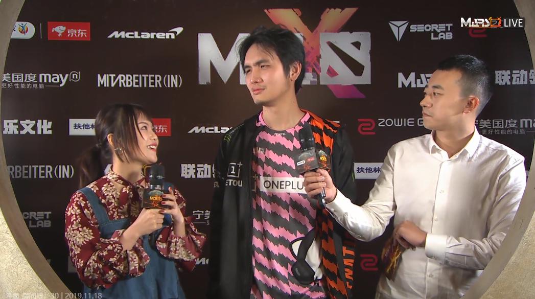 dota2小鱼线上不弱,dota2小鱼集锦