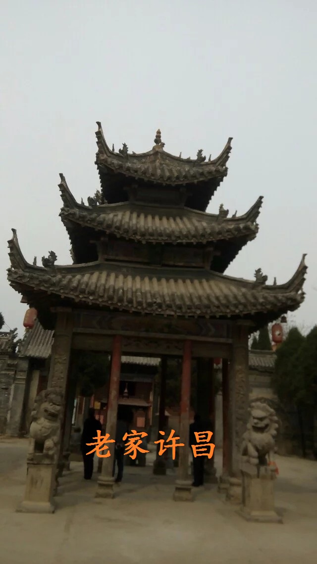 40年前的天宝宫记忆：吊儿郎当，丢不起人，大白脸