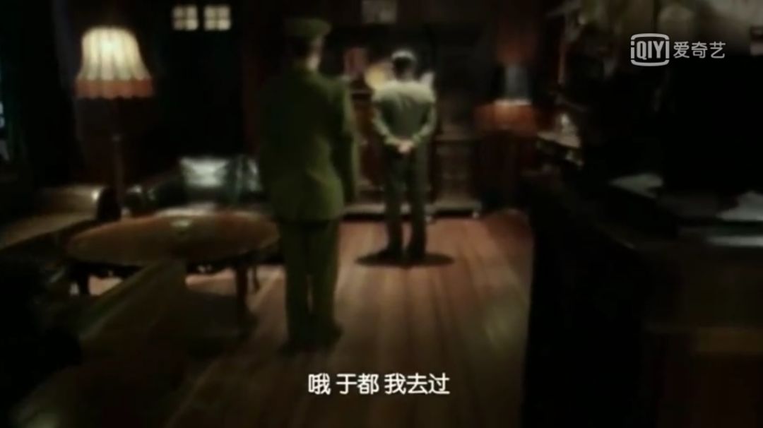 为什么小区都要对暗号,对暗号真实故事