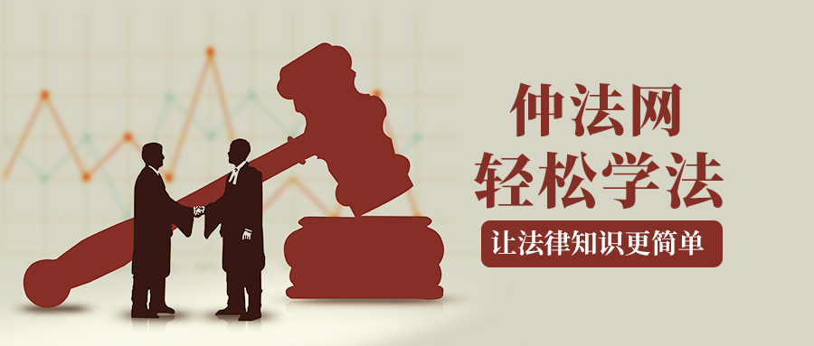 房屋70年产权是从哪年开始的,70年产权的房子设计使用年限多少