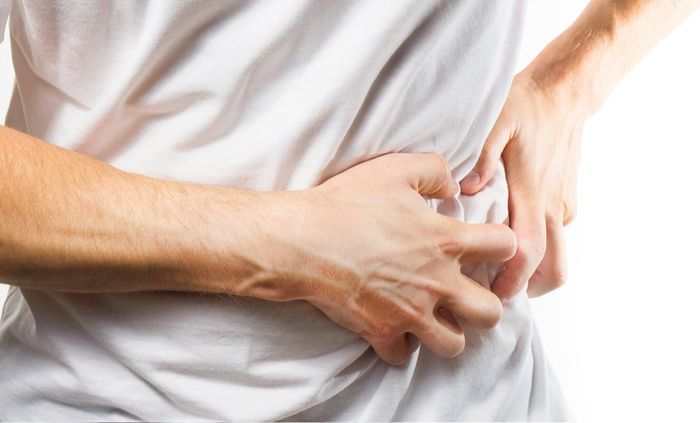 胃药吃多了不管用,胃药吃多了有副作用怎么补救