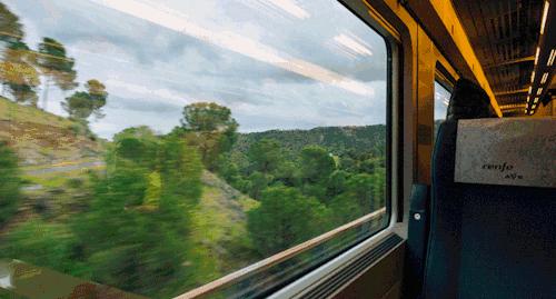 中国最便宜火车票仅1元,最便宜火车多少钱