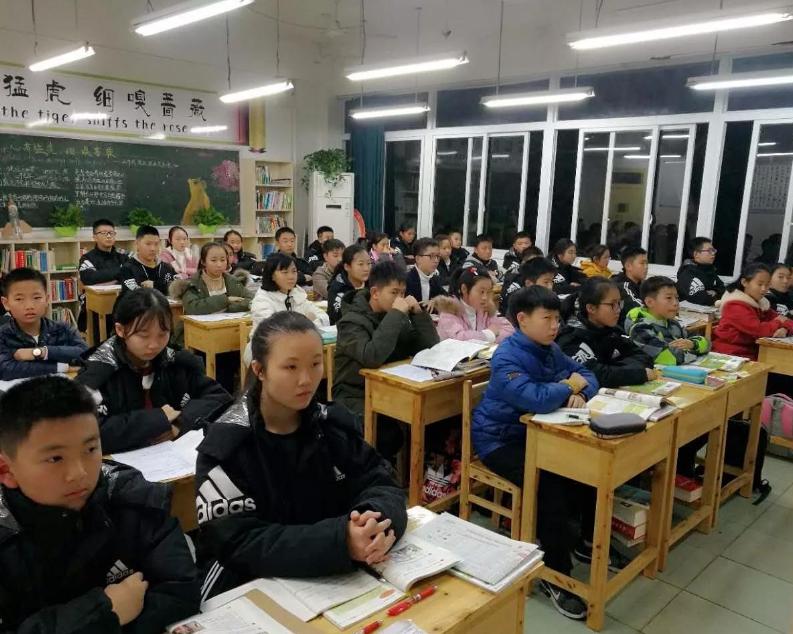 重庆3所野鸡大学臭名昭著，学生的毕业证如同废纸，遭到官媒点名