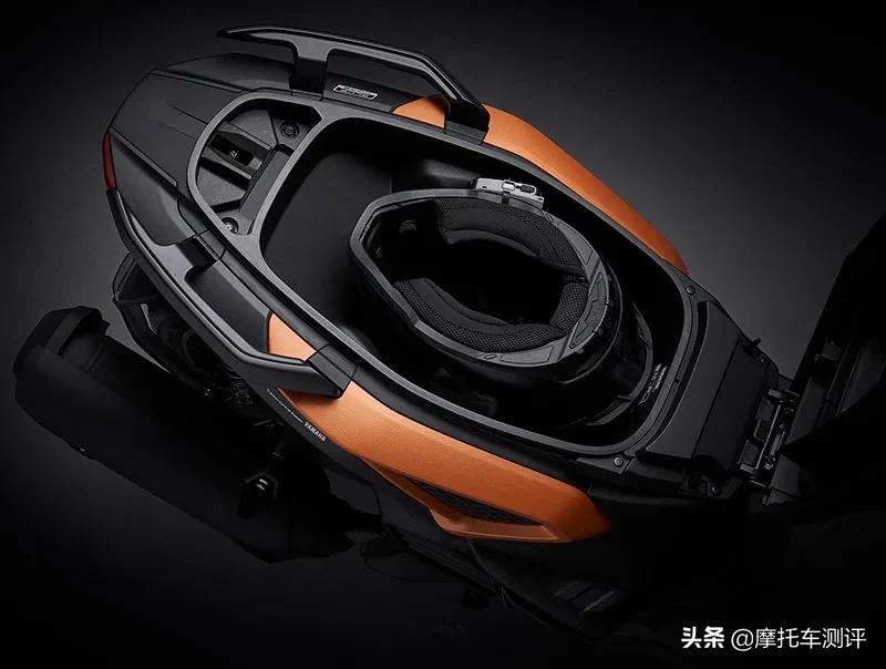 雅马哈force155什么时候国内上市,雅马哈force2.0什么时候引进中国