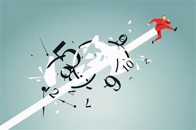 电子商务专业就业方向及就业前景,医学预防专业就业方向和就业前景