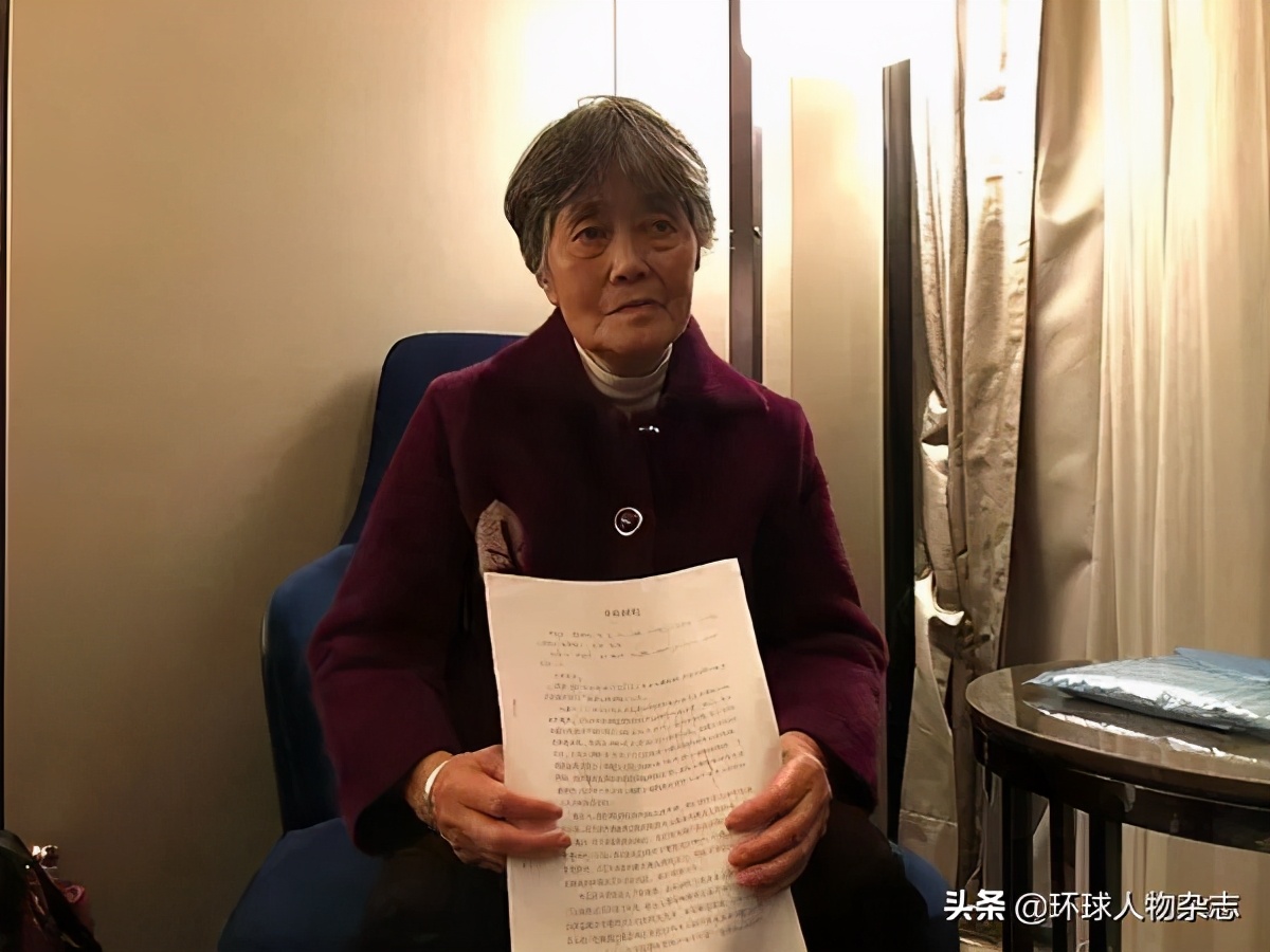 杀妻灭子案却被全网叫好,杀妻灭子案最终结果