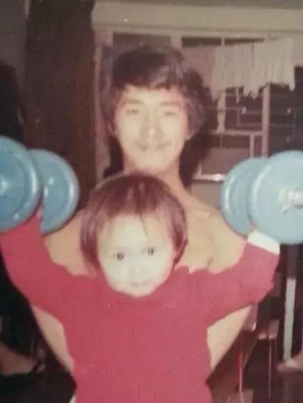 这是什么神仙爱情啊,这是什么神仙爱情