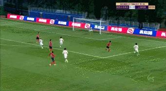 吕文君超级杯比赛视频,吕文君中超赛事