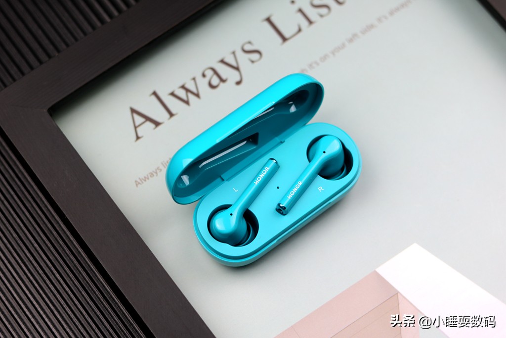 光荣flypods3真无线降噪价格,光荣降噪耳机flypods3说明书