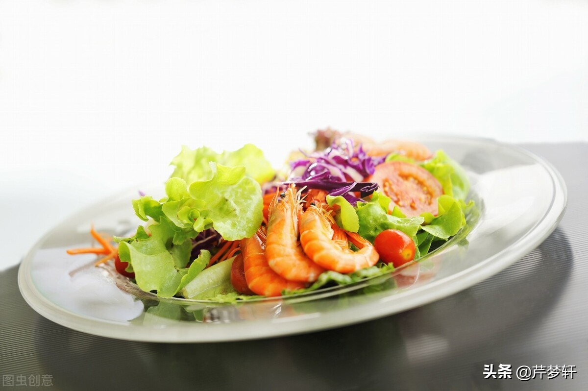 红楼梦诗社完整版,红楼诗社