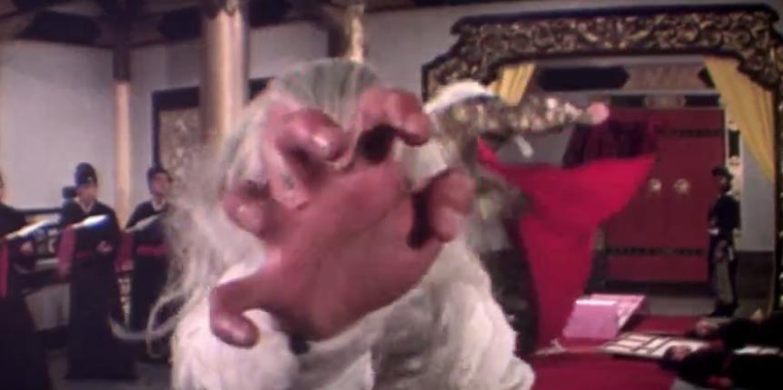 成龙和梁小龙演的电影全集,成龙梁小龙三兄弟电影